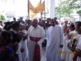 /album/photo-gallery-mission-sunday/img-0502-jpg/